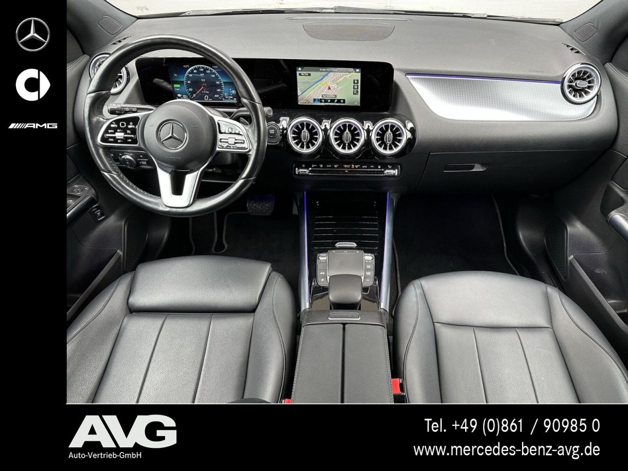 Fahrzeugbild 13 / 23