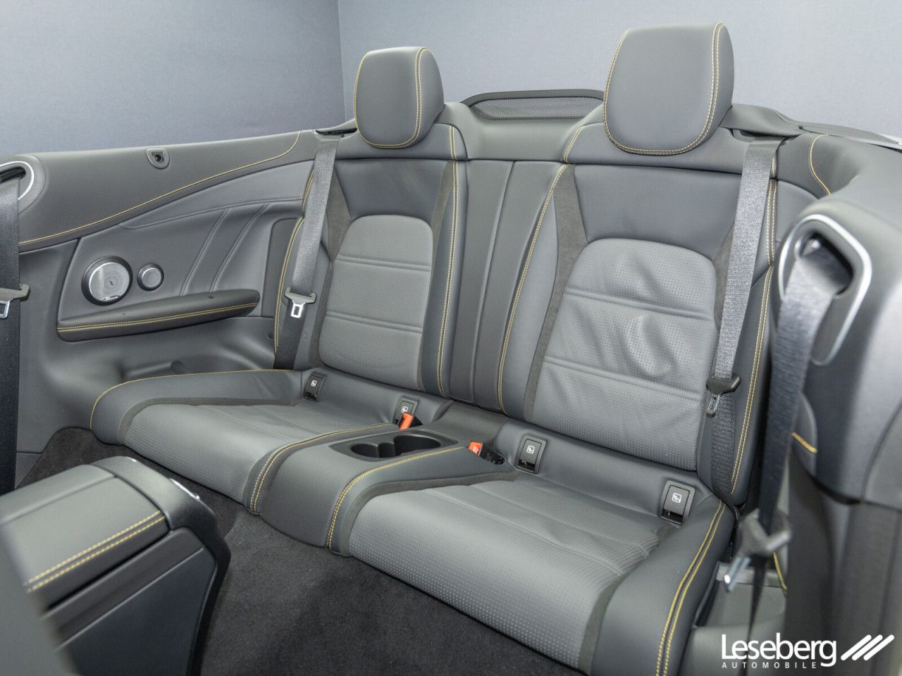 Fahrzeugbild 15 / 30