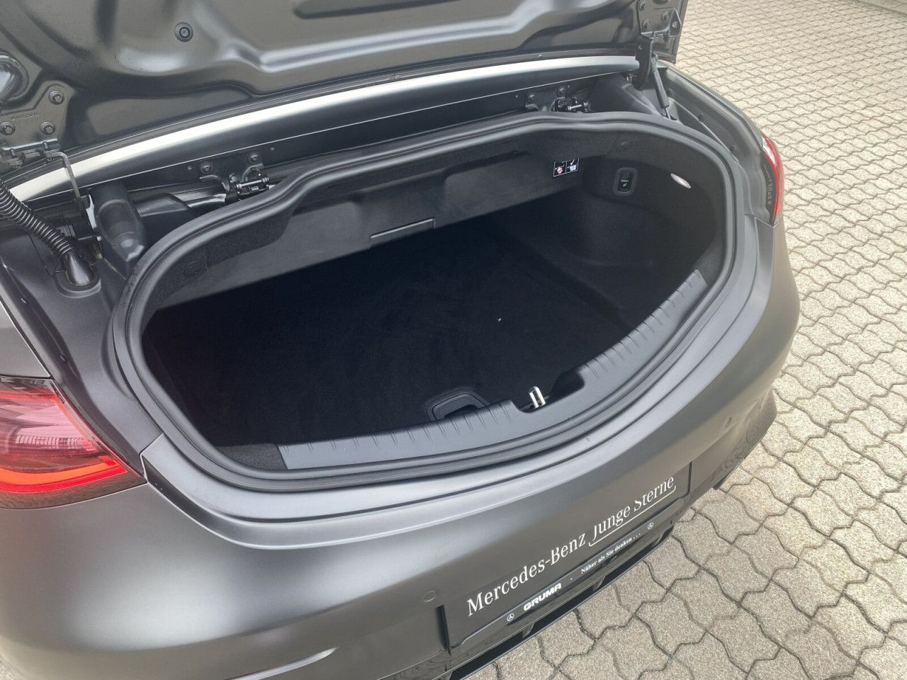 Fahrzeugbild 10 / 23