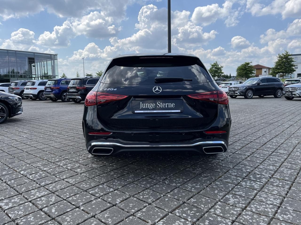 Fahrzeugbild 7 / 21
