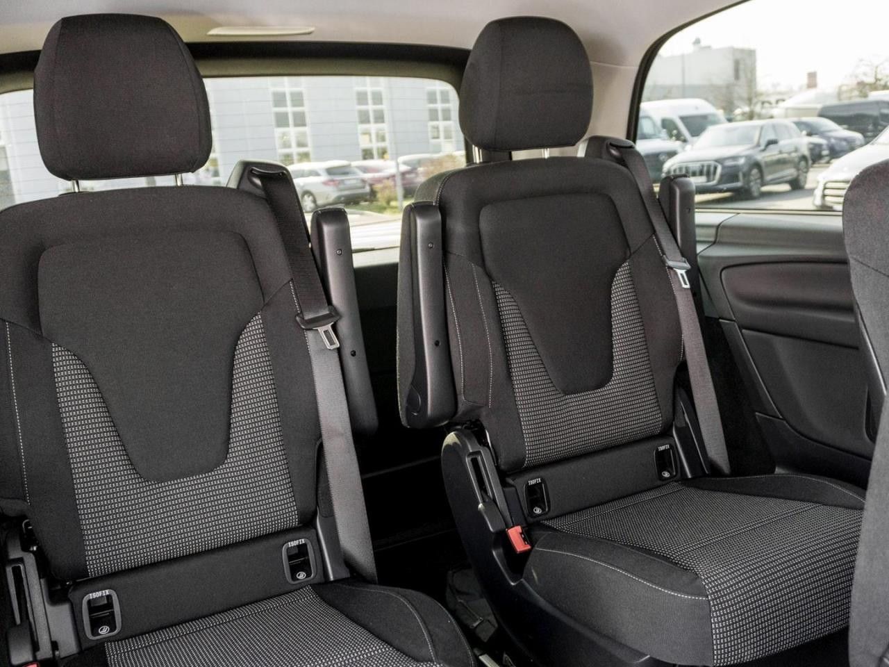 Fahrzeugbild 22 / 26