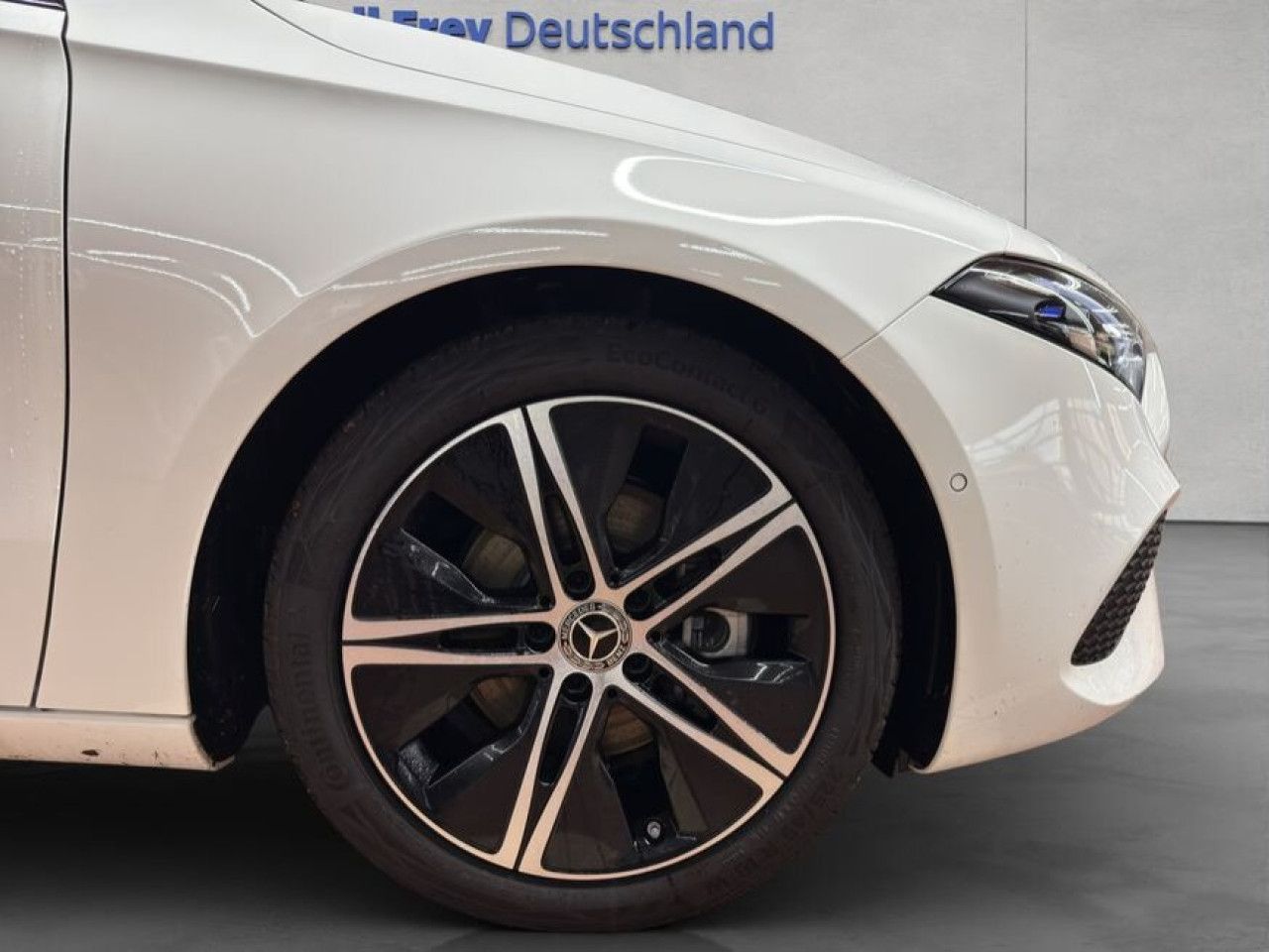 Fahrzeugbild 22 / 25