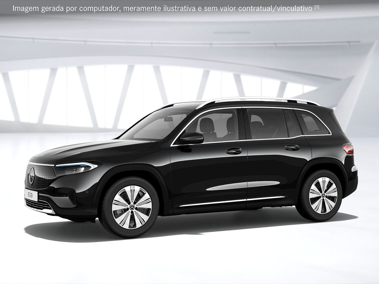 Galeria de fotos 2 / 5