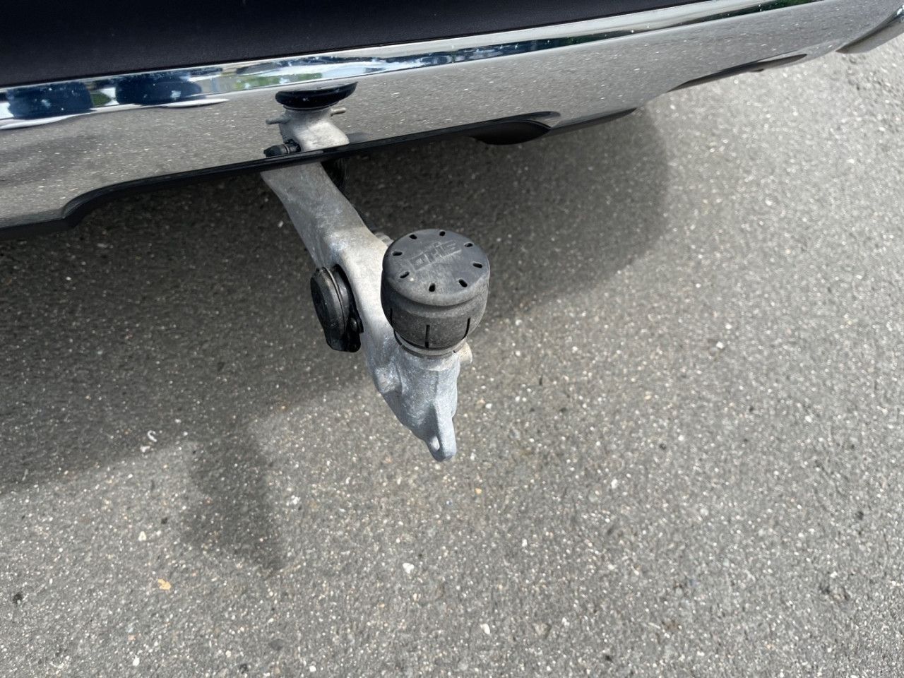 Fahrzeugbild 14 / 26