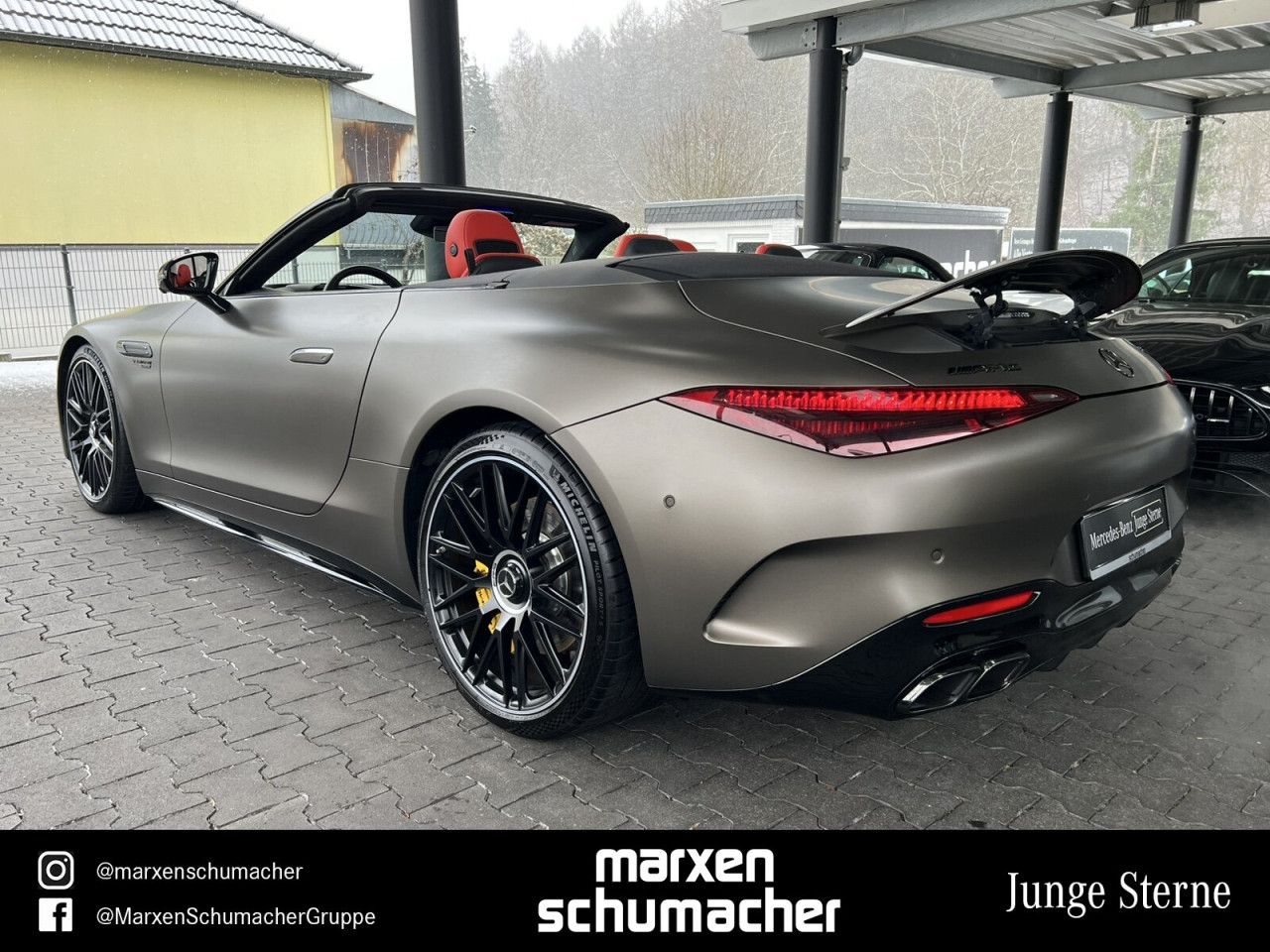 Fahrzeugbild 11 / 30