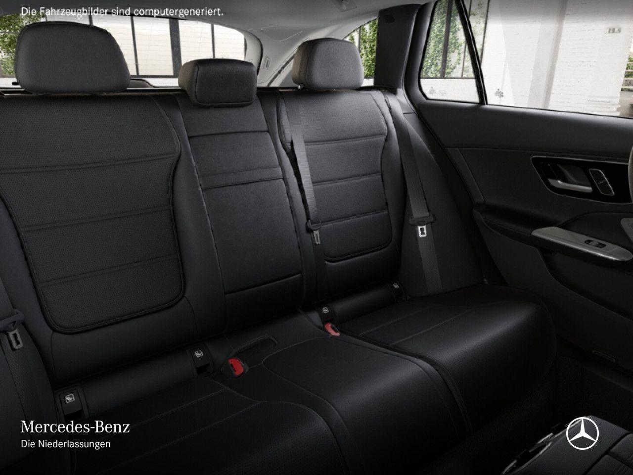 Fahrzeugbild 10 / 17