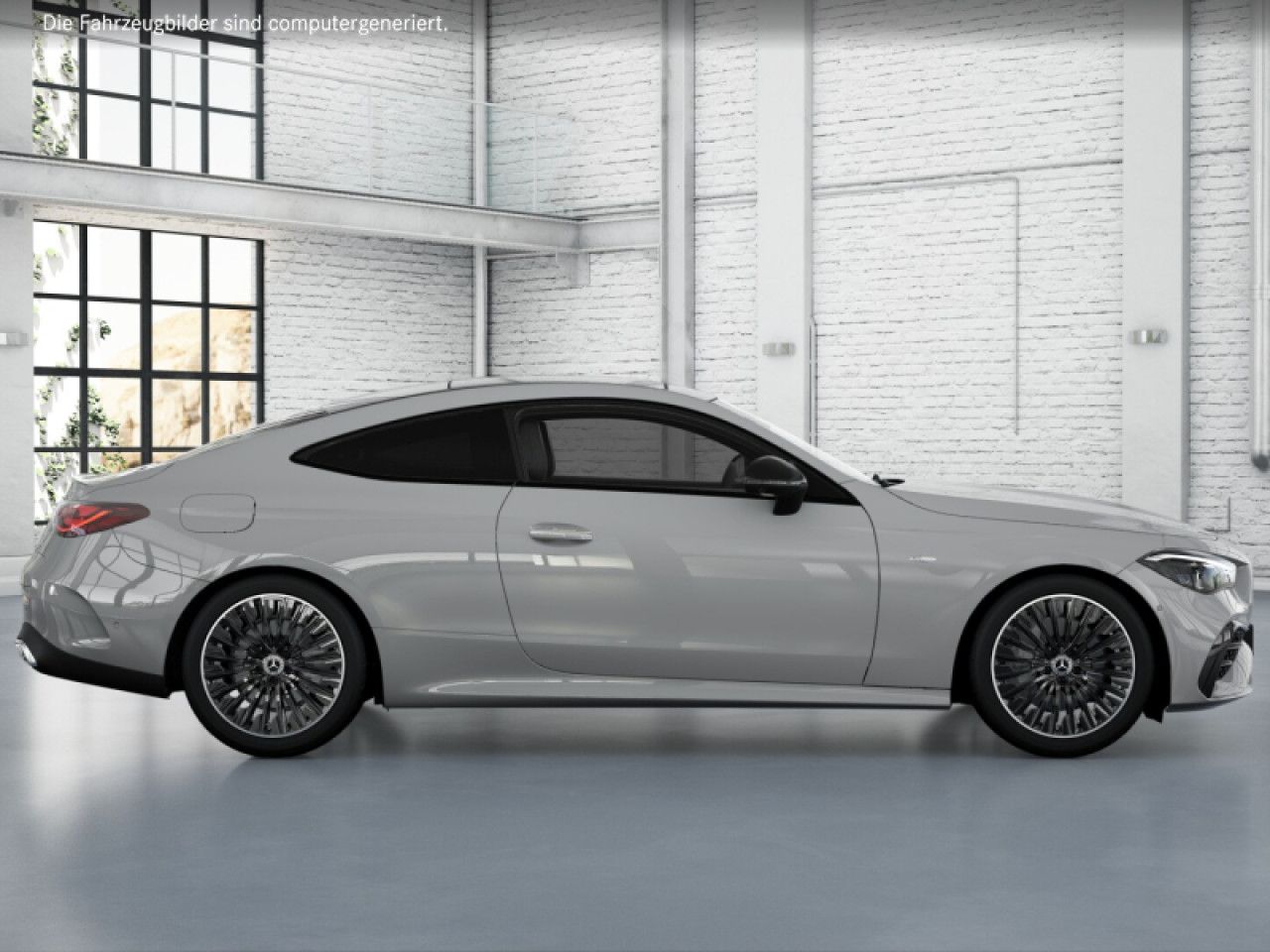 Fahrzeugbild 16 / 17