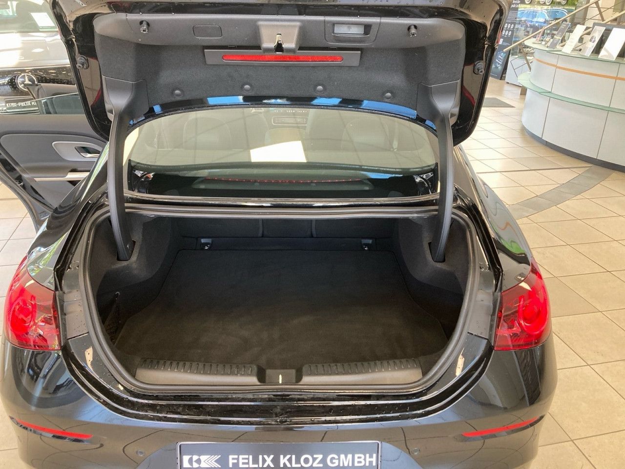 Fahrzeugbild 15 / 19