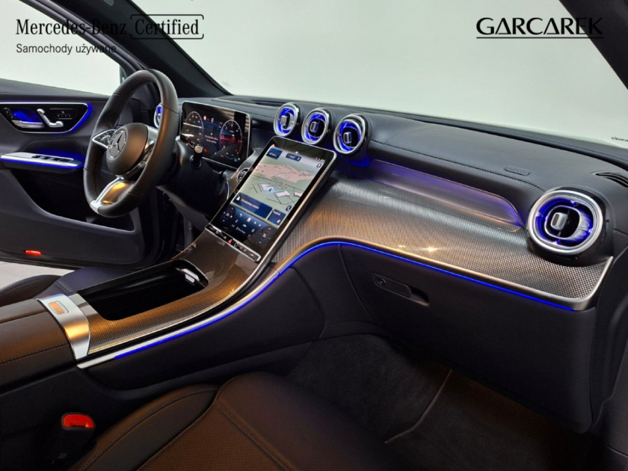 Zdjęcie pojazdu 17 / 27