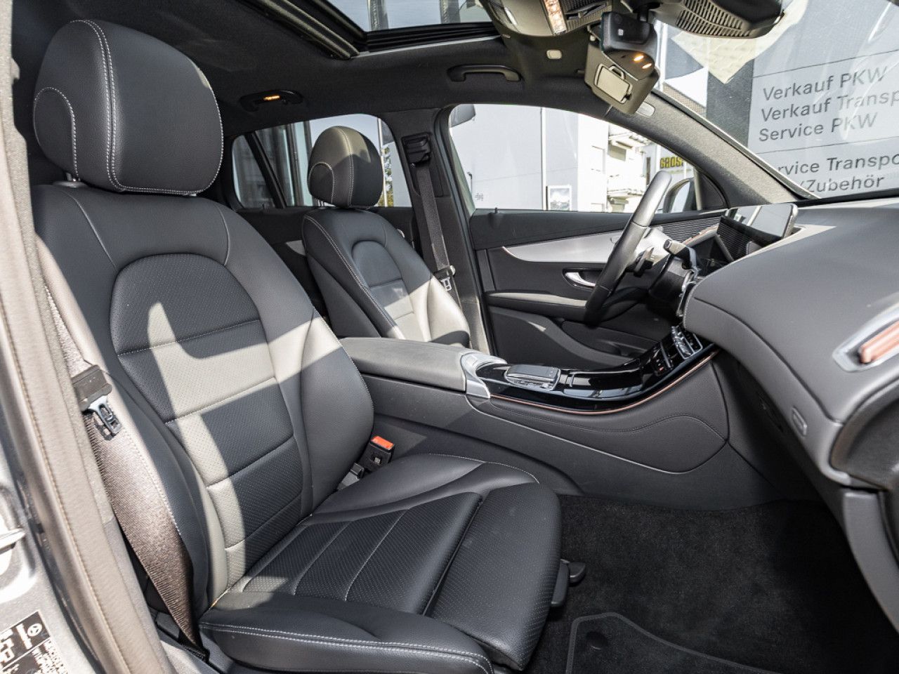 Fahrzeugbild 11 / 15