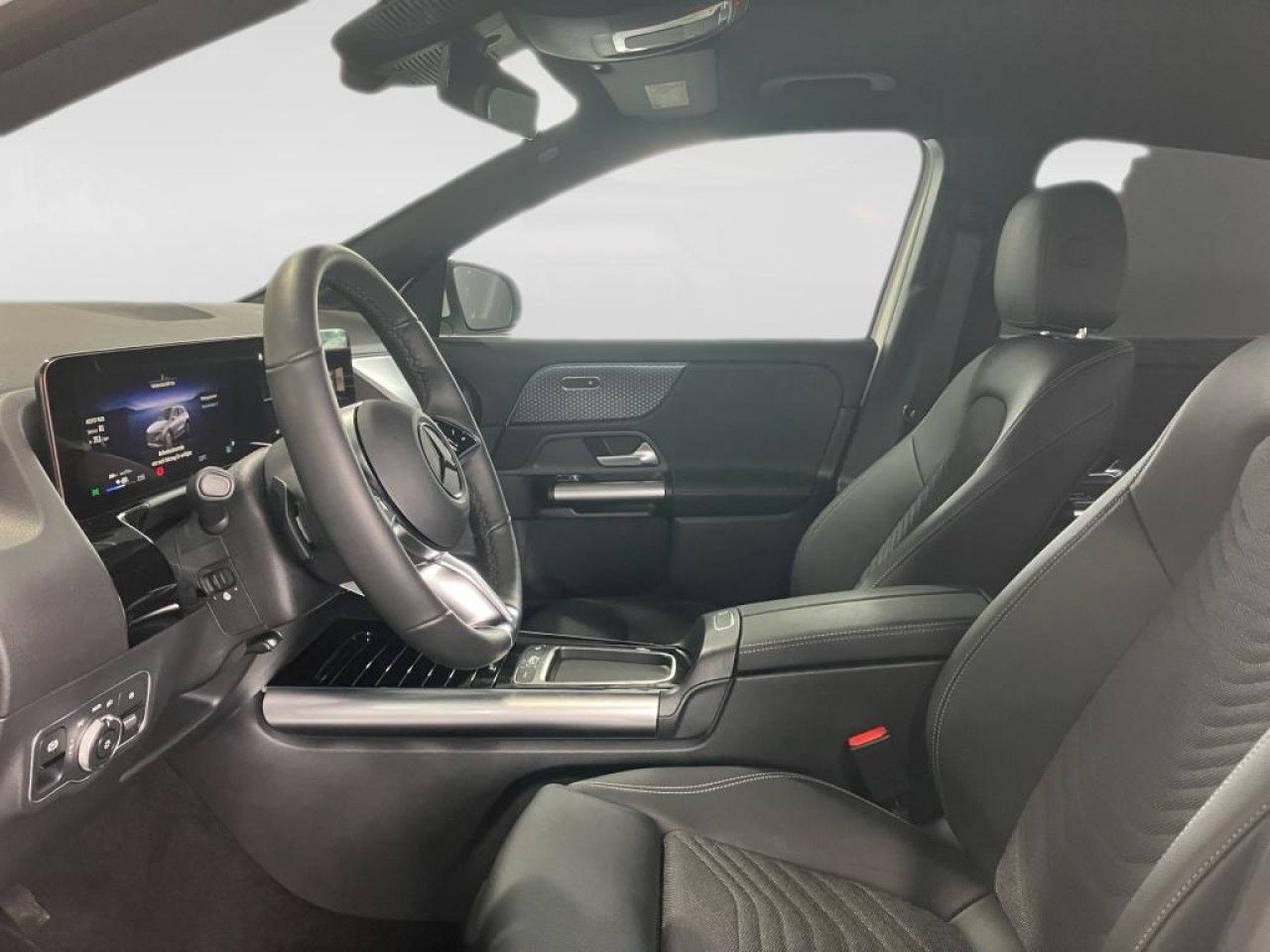 Fahrzeugbild 10 / 22