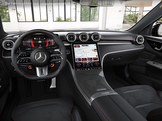 Last viewed vehicle image 4