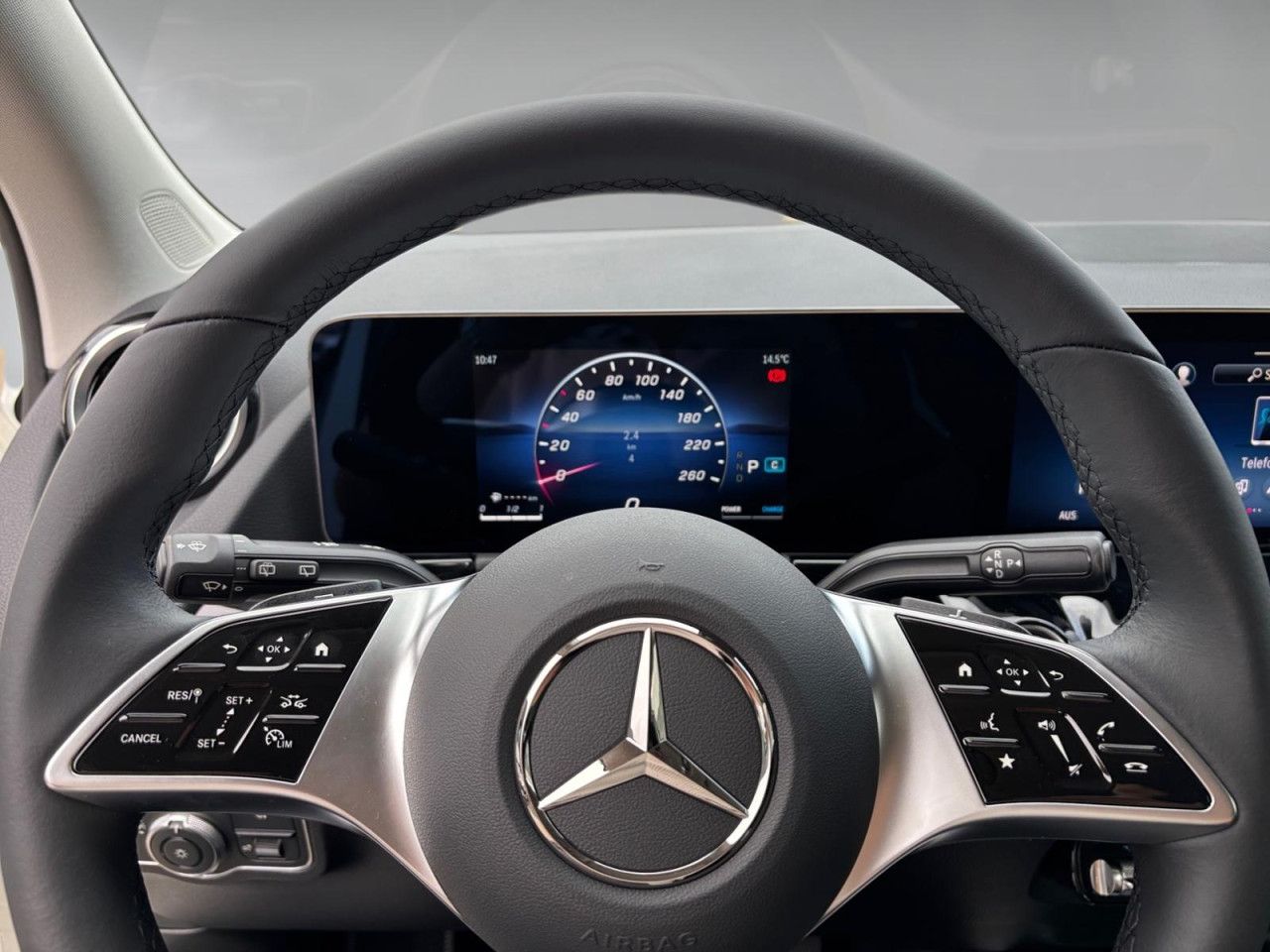 Fahrzeugbild 12 / 16