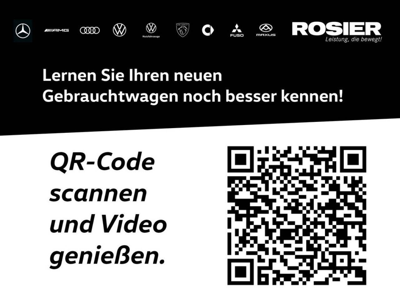 Fahrzeugbild 2 / 19