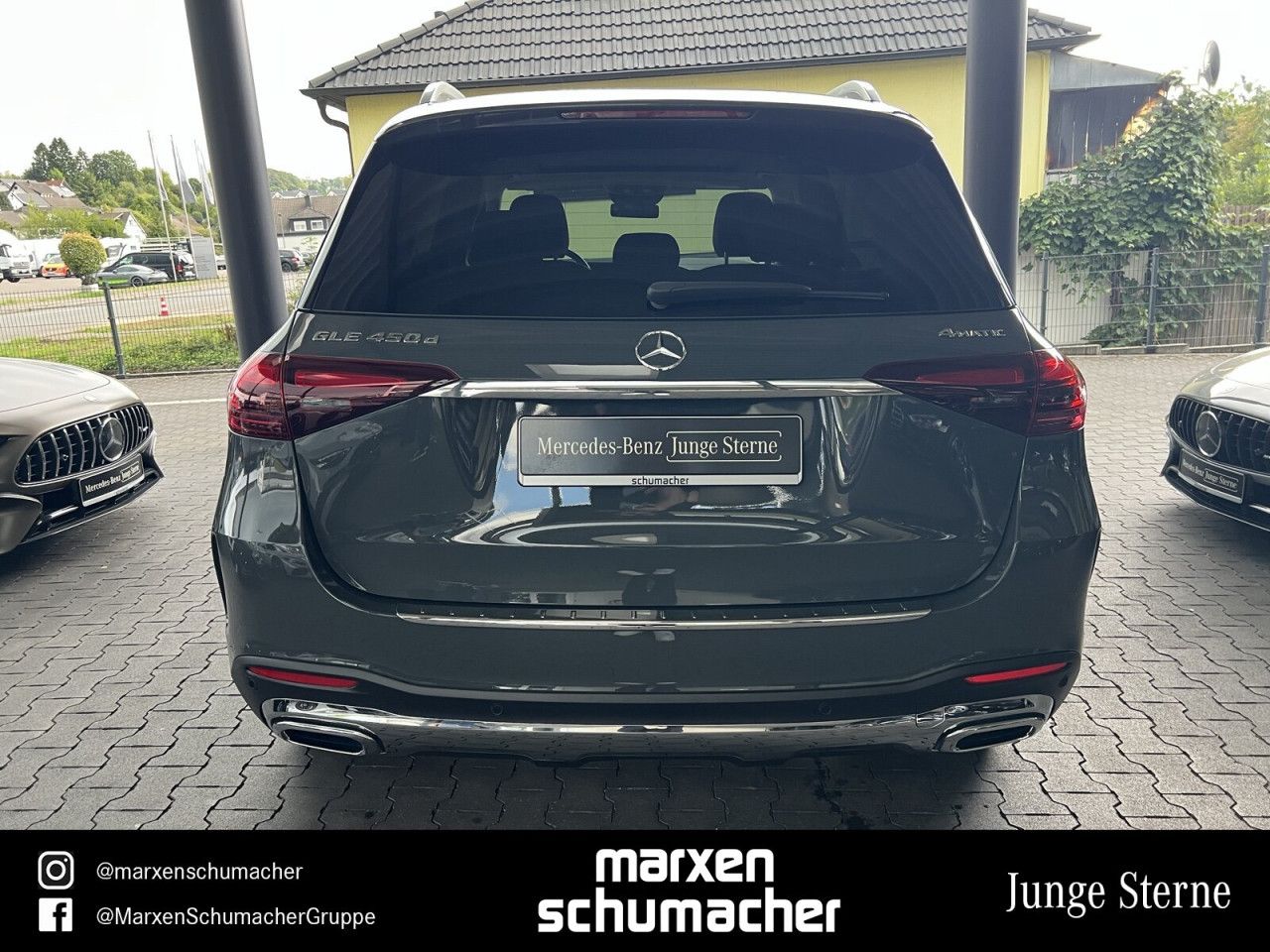 Fahrzeugbild 5 / 30
