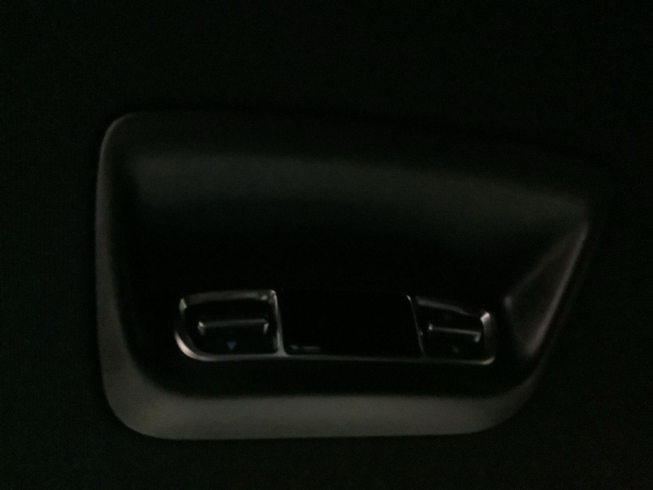 Mercedes-Benz V-Klasse – Bild 21