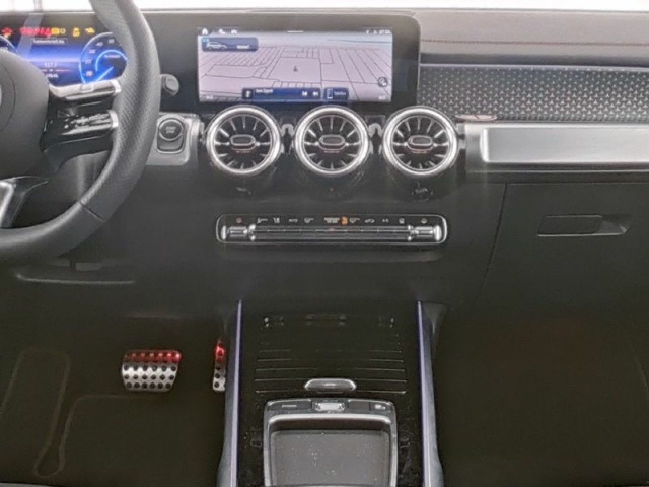 Fahrzeugbild 7 / 14