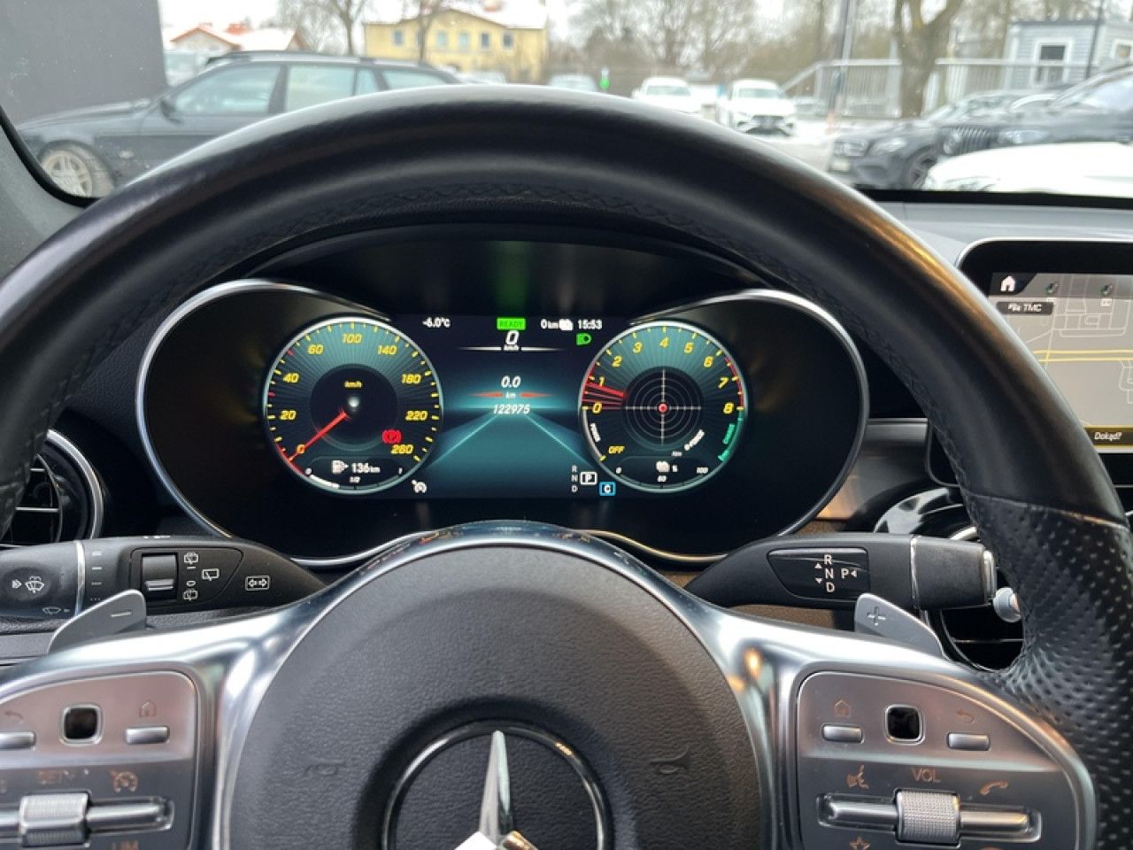 Zdjęcie pojazdu 16 / 18