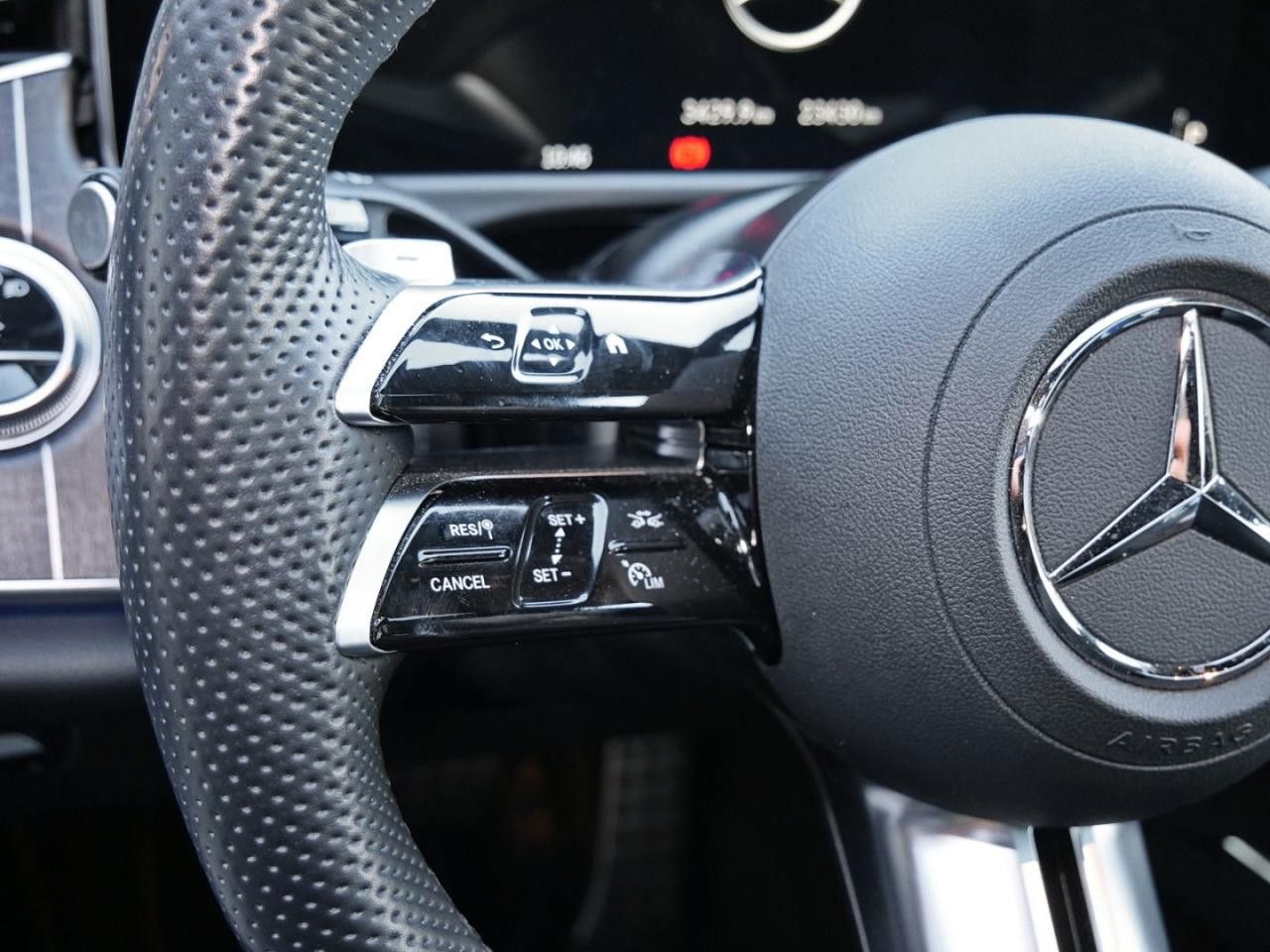 Fahrzeugbild 16 / 22