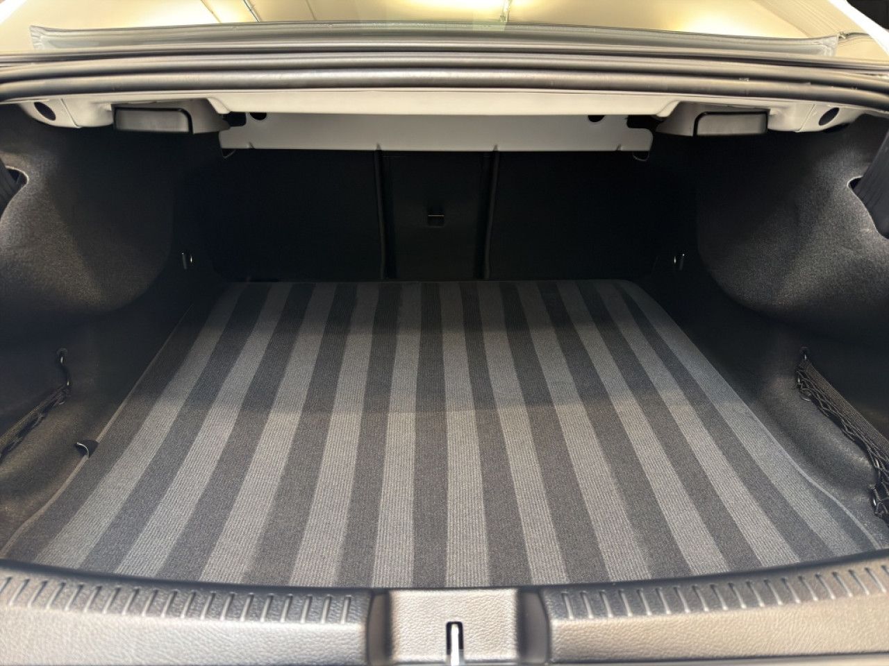 Mercedes-Benz CLA – Bild 11