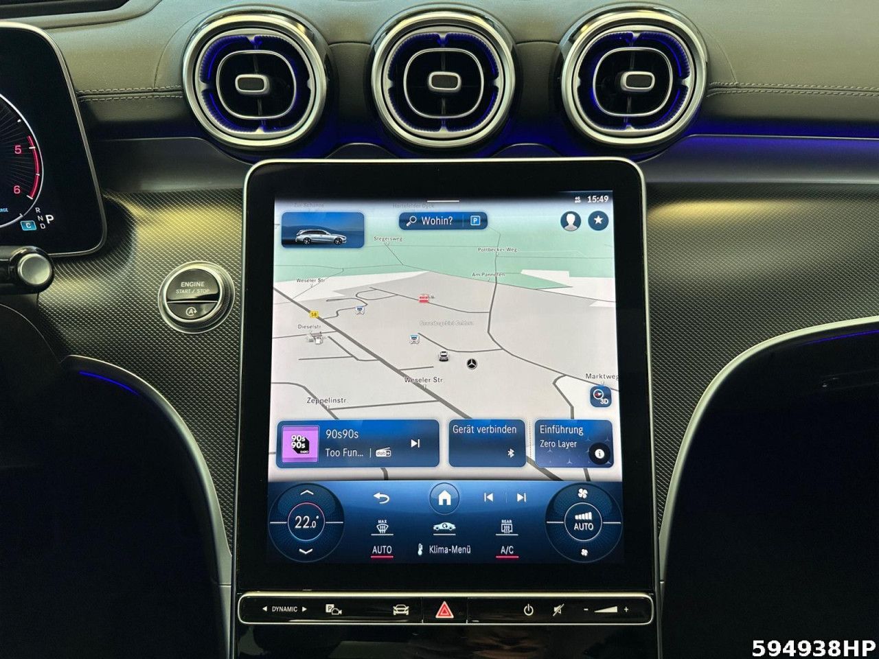 Fahrzeugbild 10 / 15