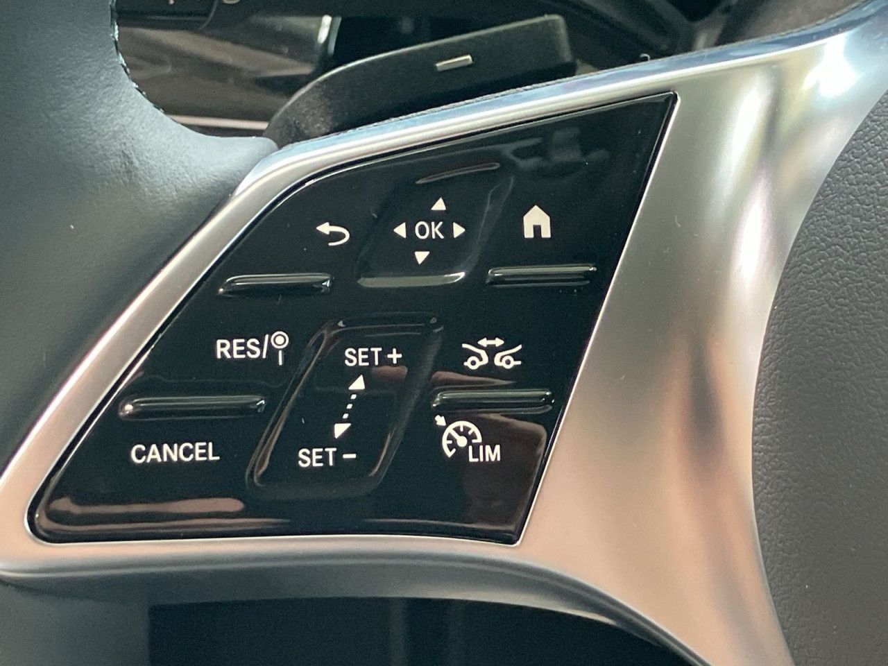 Fahrzeugbild 19 / 22