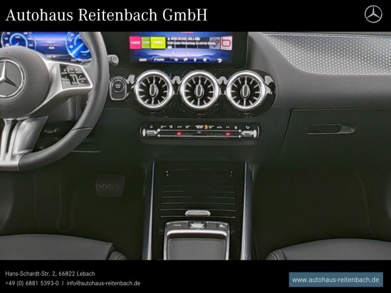 Fahrzeugbild 8 / 14