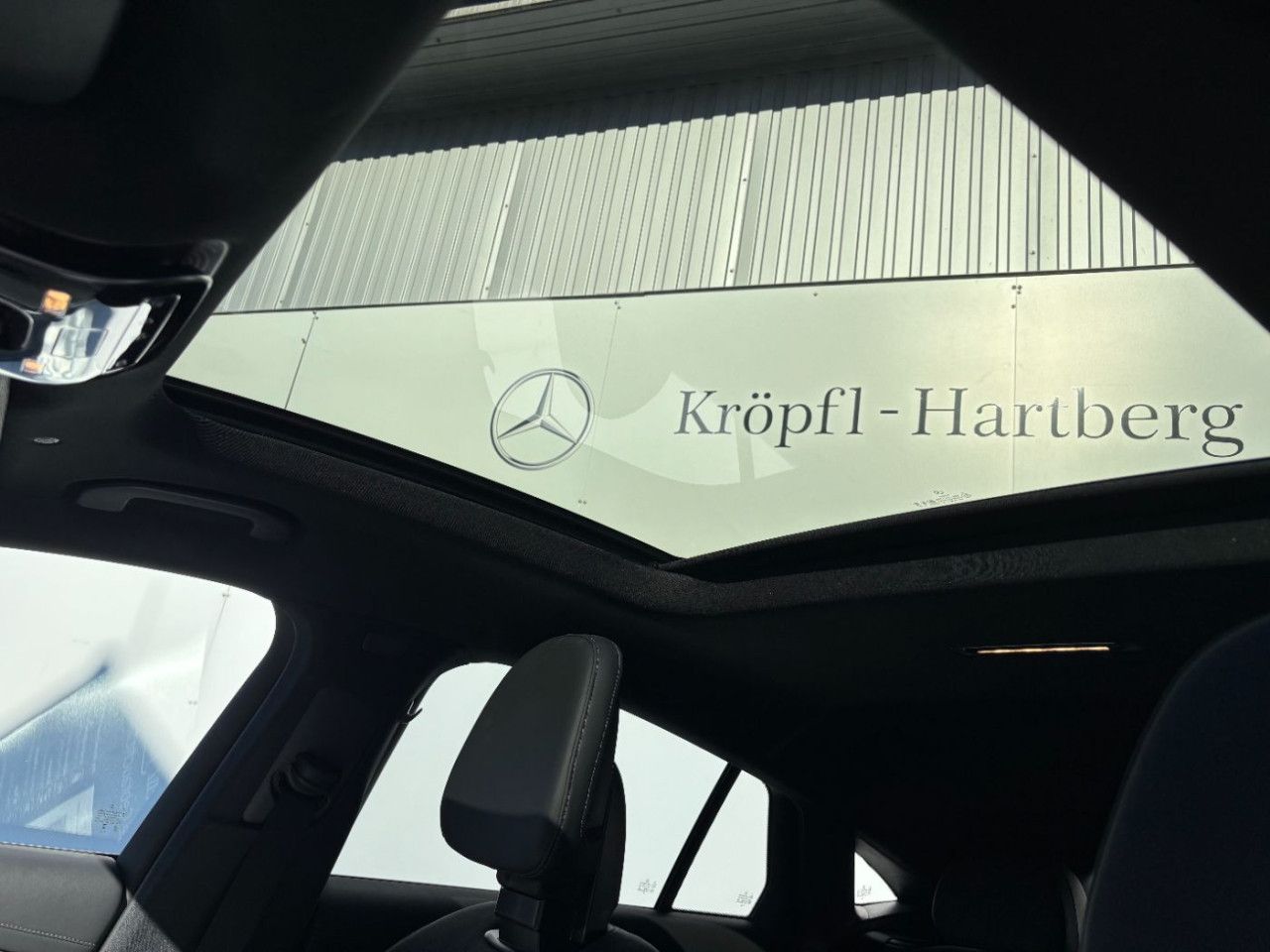 Fahrzeugbild 14 / 19