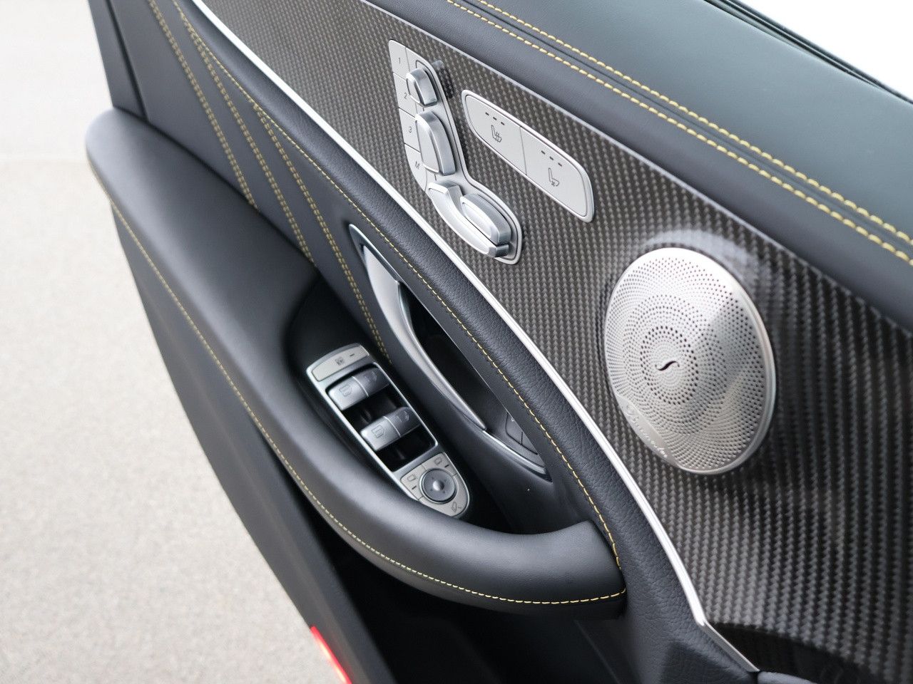 Fahrzeugbild 13 / 20