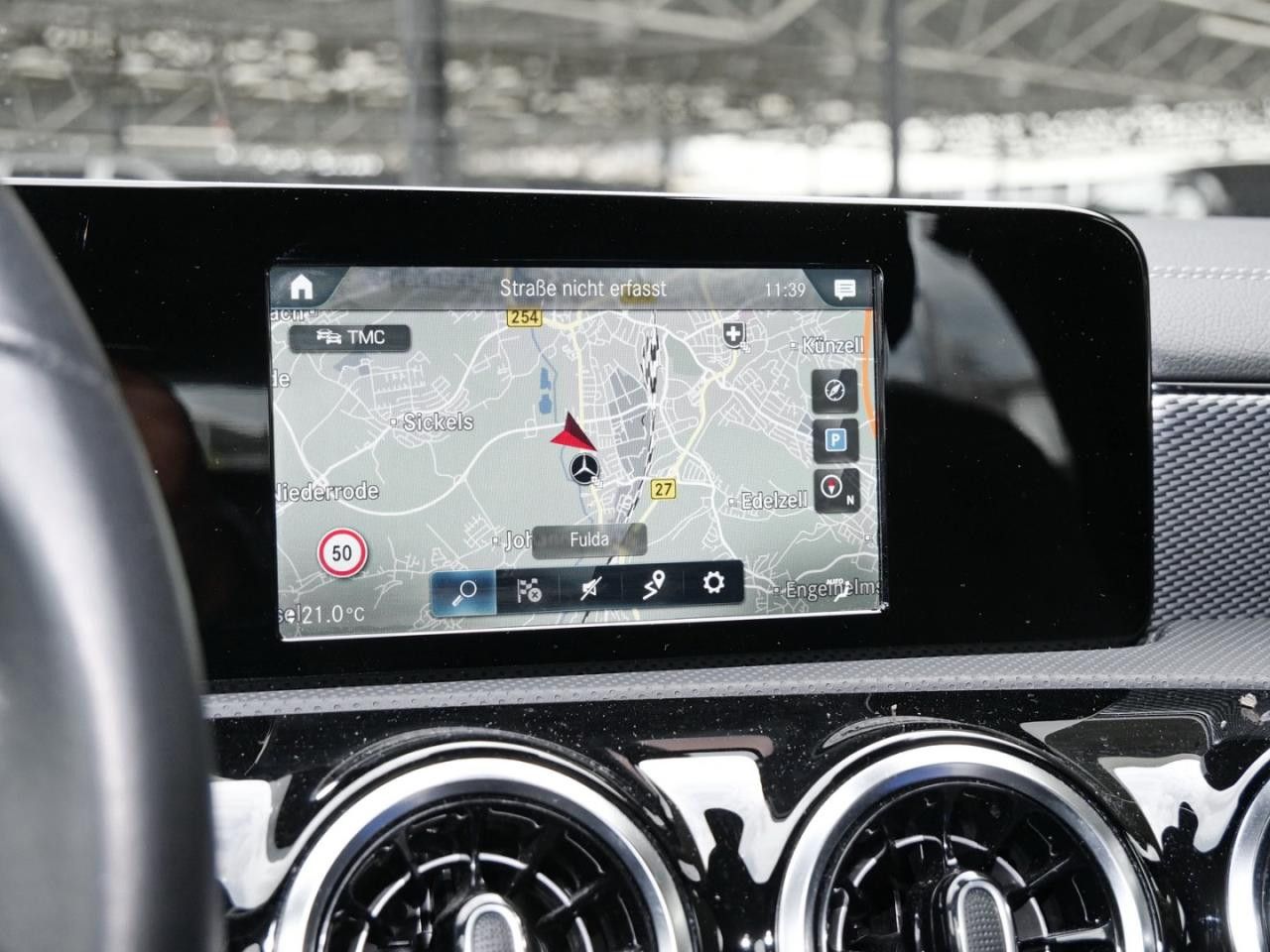 Fahrzeugbild 12 / 16