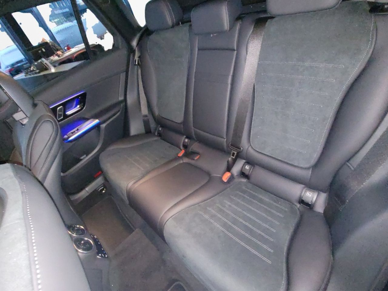 Fahrzeugbild 18 / 25