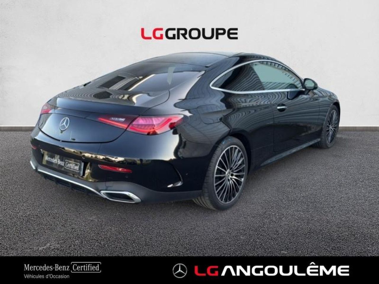 Photo du v&eacute;hicule 7 / 18