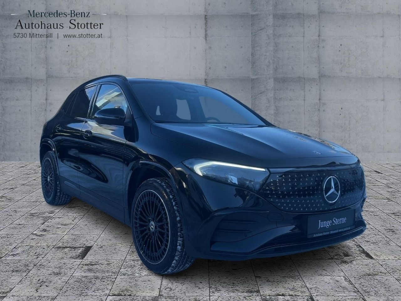 Fahrzeugbild 12 / 22