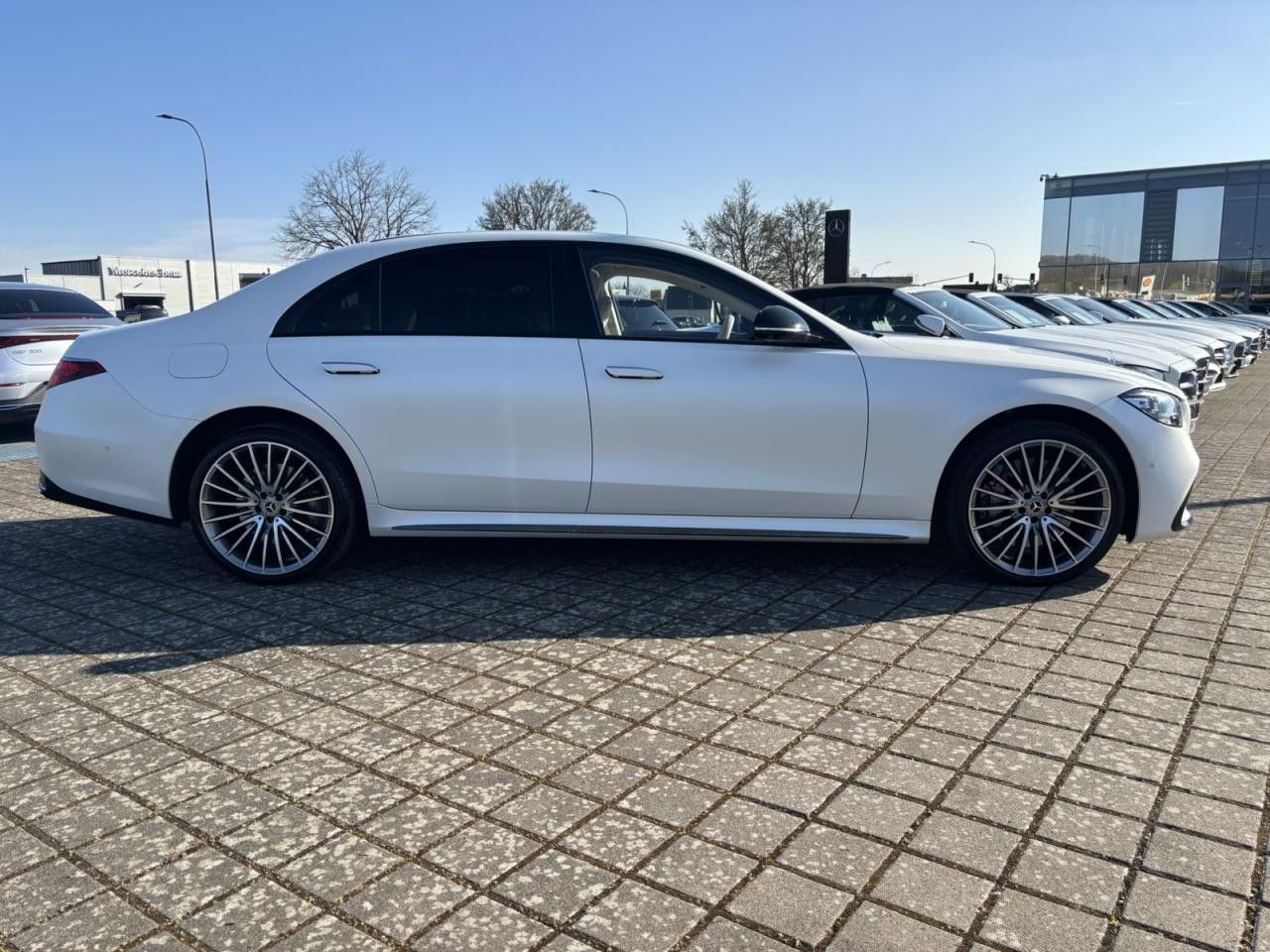 Fahrzeugbild 5 / 21