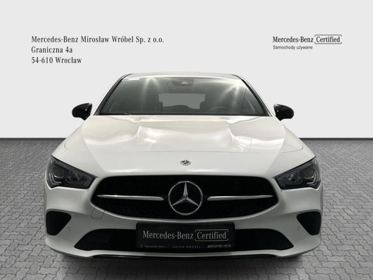 Zdjęcie pojazdu 8 / 22