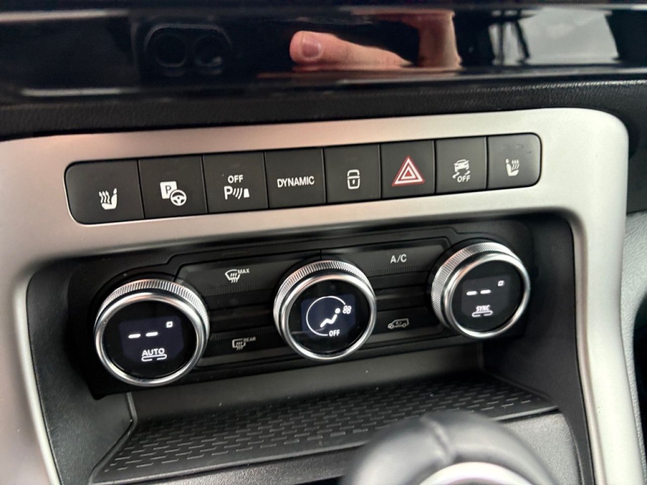 Fahrzeugbild 27 / 29