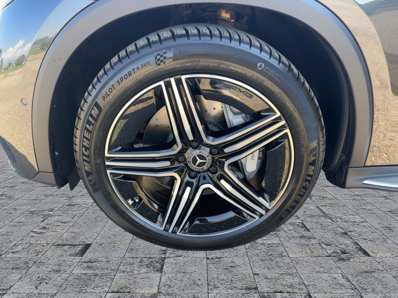 Fahrzeugbild 18 / 19