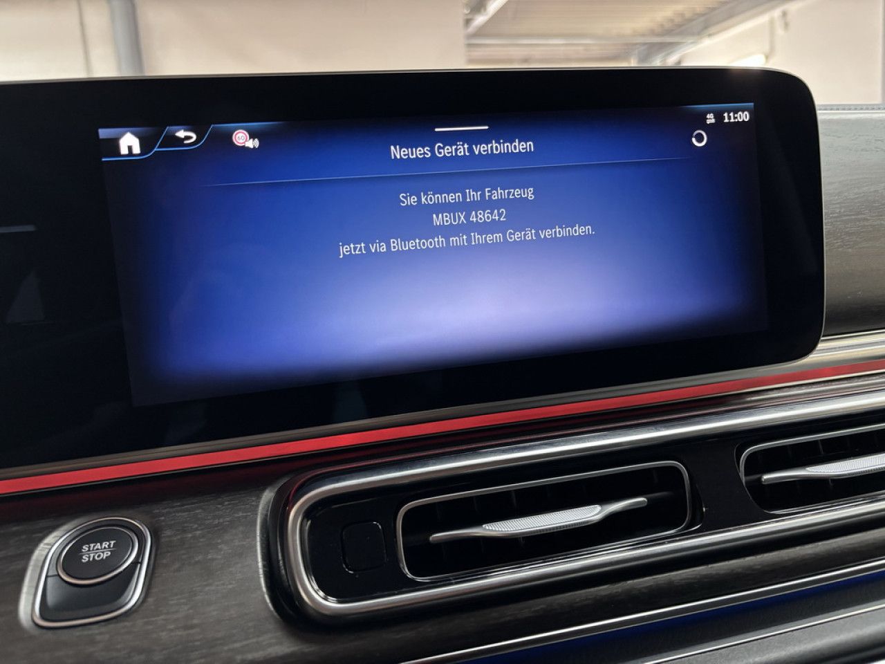 Fahrzeugbild 7 / 16
