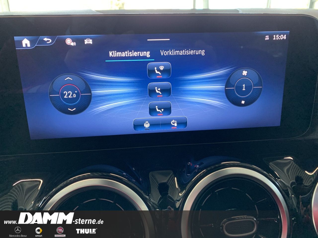 Fahrzeugbild 28 / 30