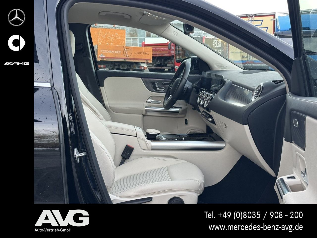 Fahrzeugbild 12 / 18