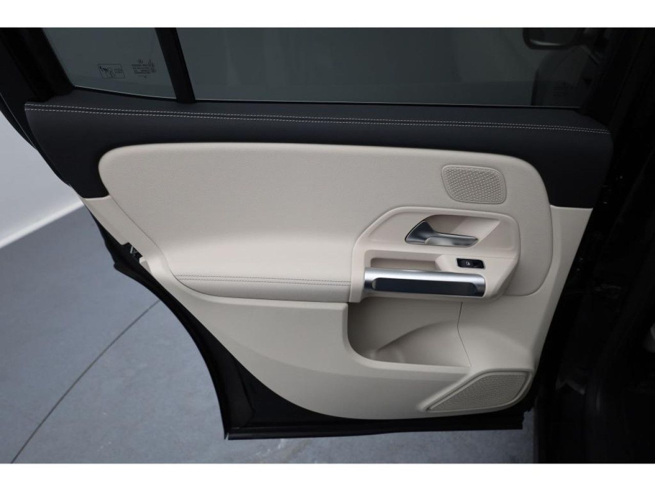 Fahrzeugbild 12 / 29