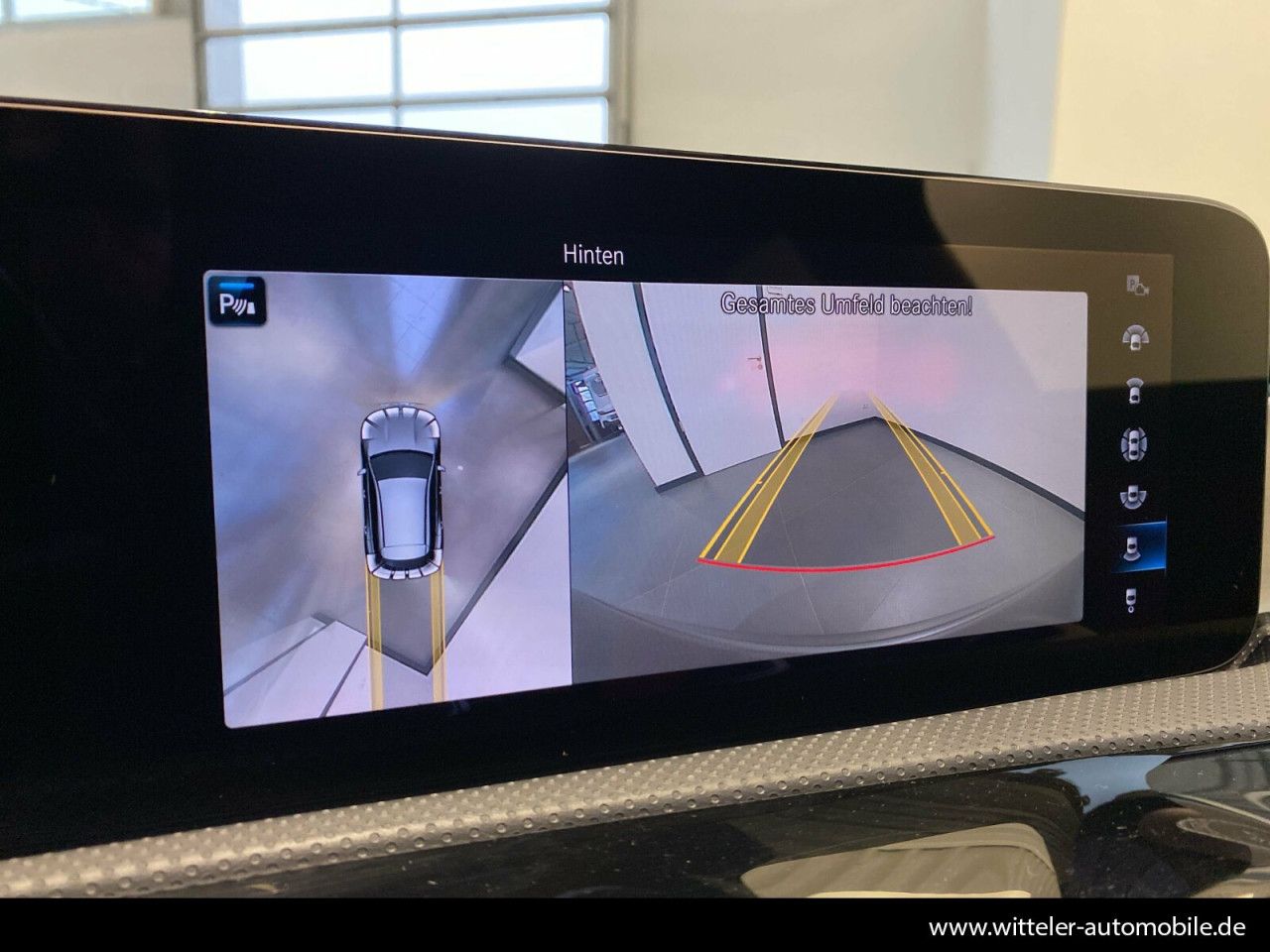 Fahrzeugbild 19 / 30