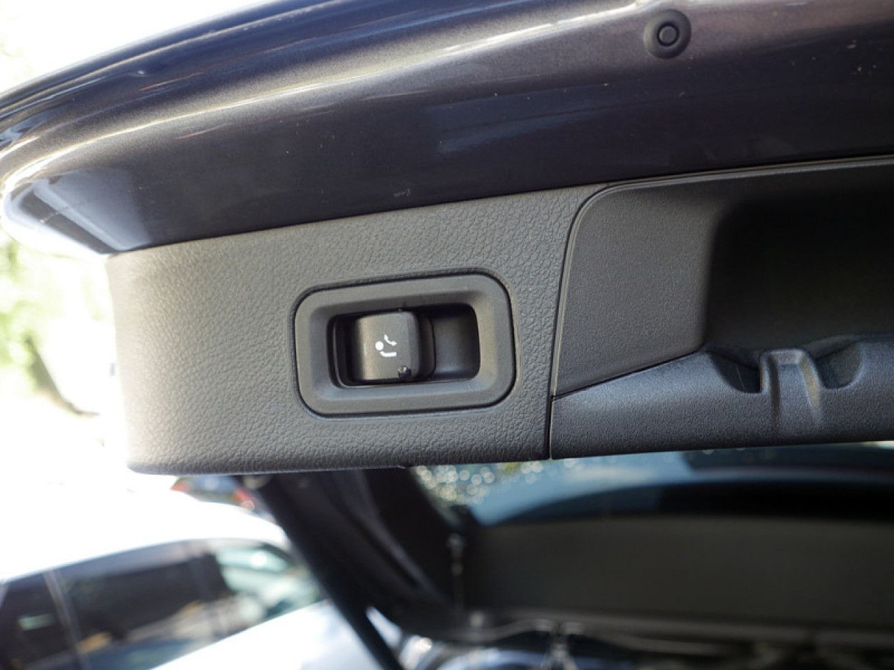 Mercedes-Benz B-Klasse – Bild 11