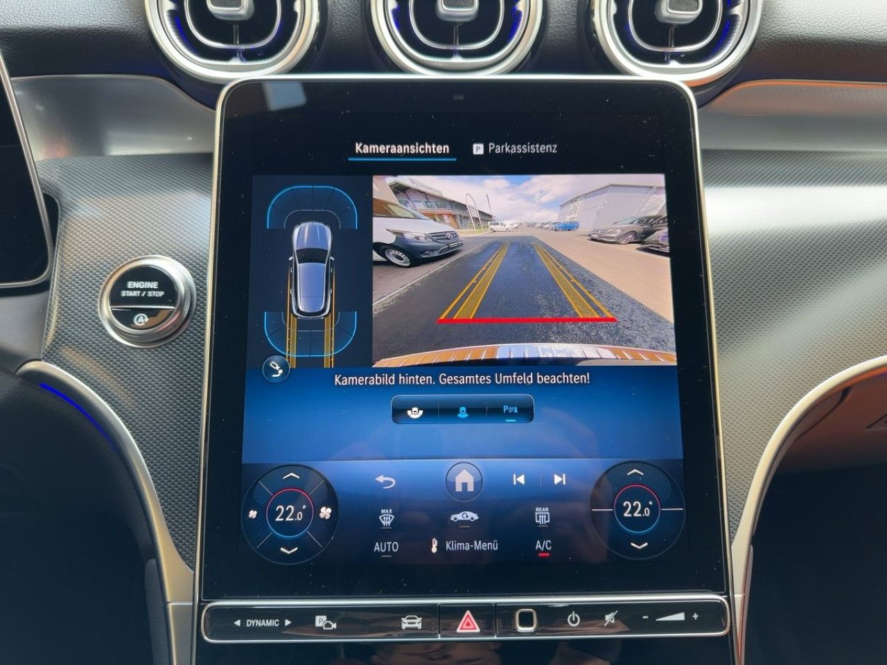 Fahrzeugbild 16 / 17