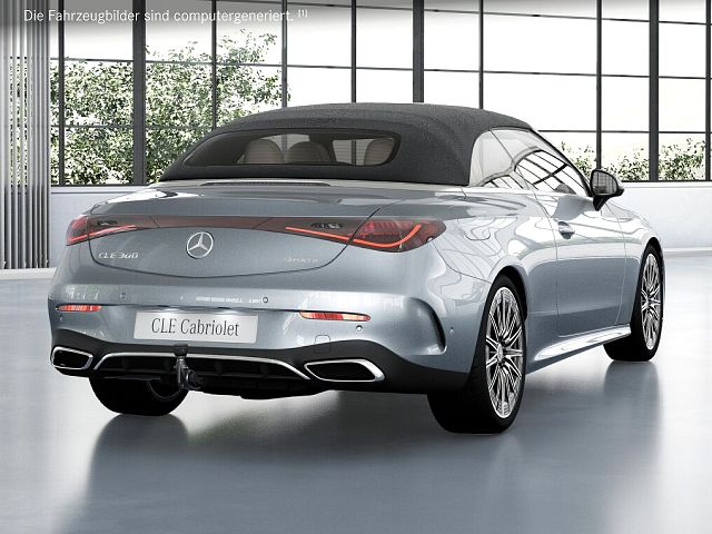 Last viewed vehicle image 3