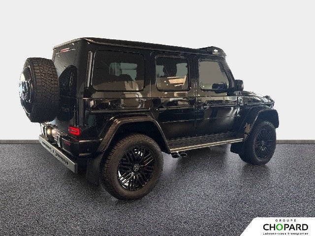 Last viewed vehicle image 3