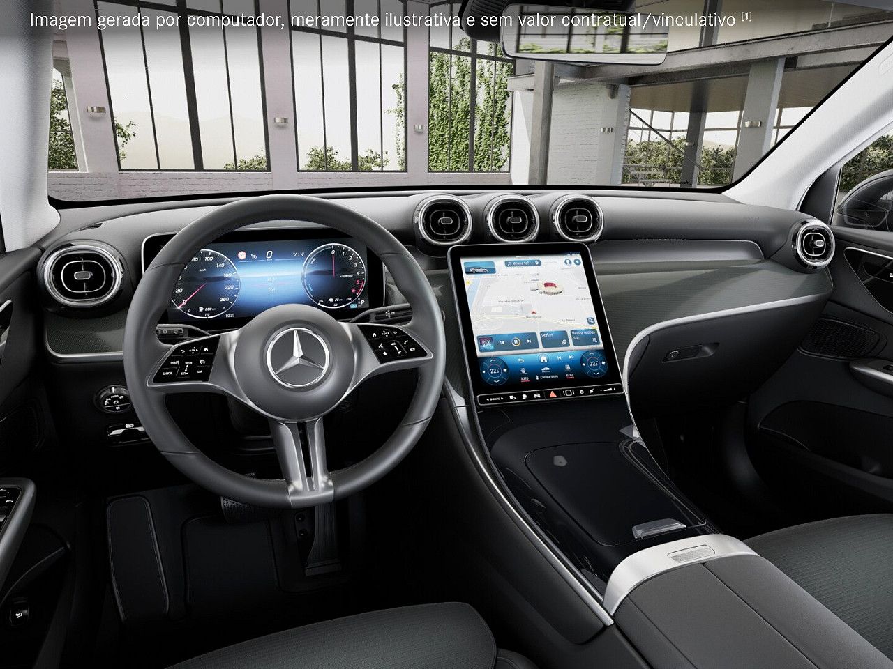 Galeria de fotos 4 / 5