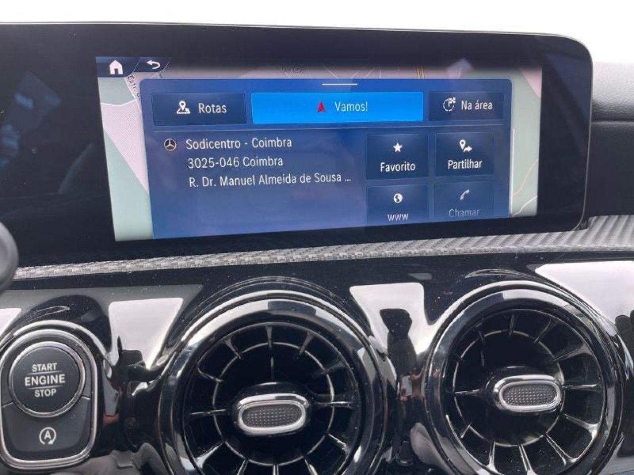 Imagem do ve&iacute;culo 18 / 20