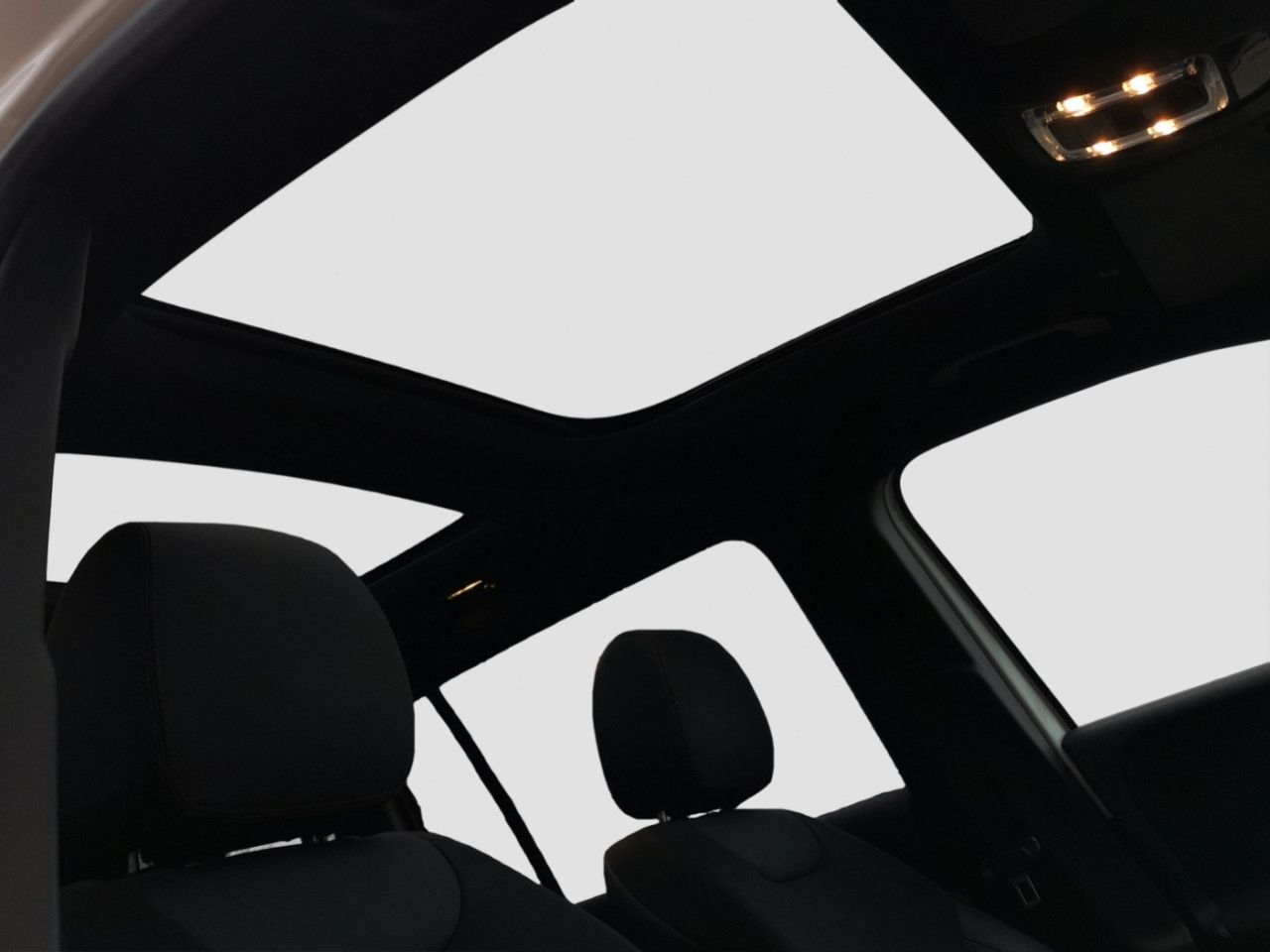 Fahrzeugbild 16 / 20