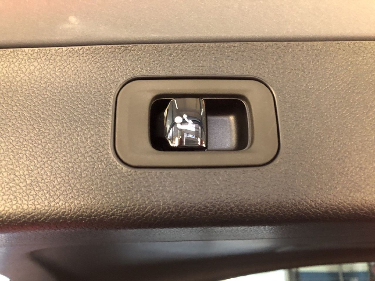 Fahrzeugbild 22 / 25